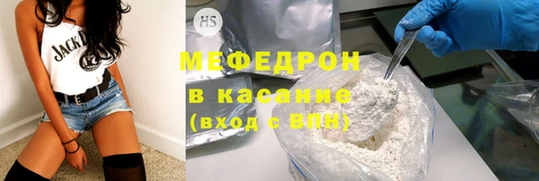 индика Богданович