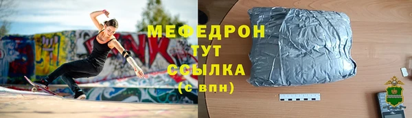 индика Богданович