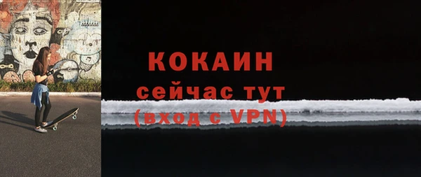 хмурый Богородицк