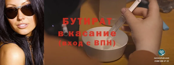 индика Богданович