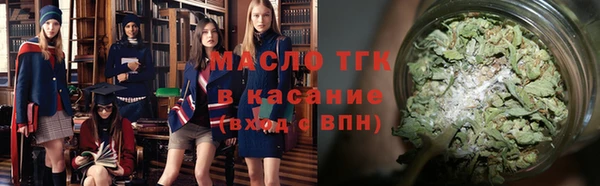 индика Богданович