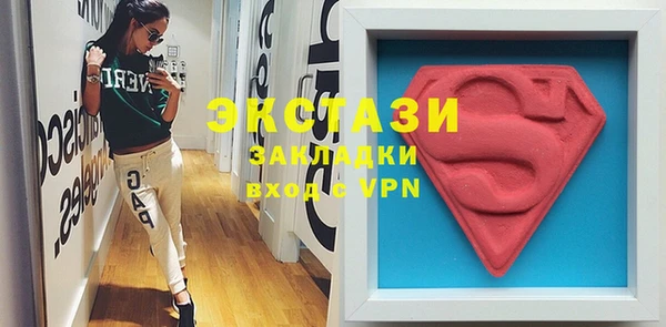 индика Богданович