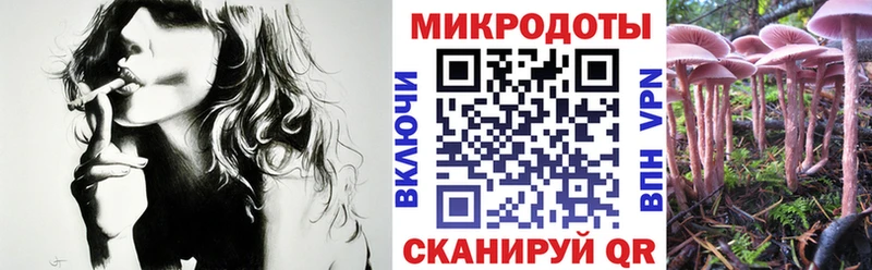 Галлюциногенные грибы прущие грибы  продажа наркотиков  Ижевск 